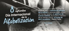 Imagen para boletín
