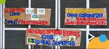 Imagen para boletín