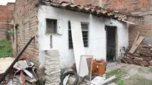 Alcaldía y Policía demuelen vivienda que era usada para microtráfico y crimen organizado 