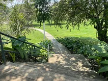 Cali respira aire renovado con el nuevo pulmón verde para la ciudad