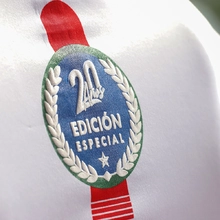 Este domingo, la Media Maratón se tomará parte de la Ciclovida