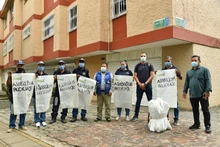 La comuna 18 de Cali será modelo en ‘Basura Cero’