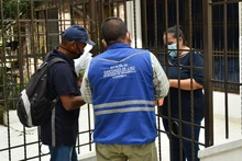 La comuna 18 de Cali será modelo en ‘Basura Cero’