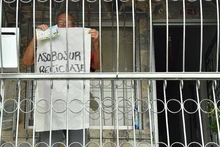 La comuna 18 de Cali será modelo en ‘Basura Cero’