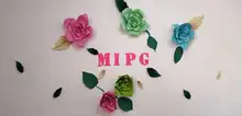 Santiago de Cali implementa MIPG con todo el corazón