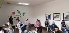 Santiago de Cali implementa MIPG con todo el corazón