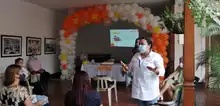 Santiago de Cali implementa MIPG con todo el corazón