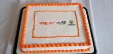 Santiago de Cali implementa MIPG con todo el corazón
