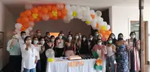 Santiago de Cali implementa MIPG con todo el corazón