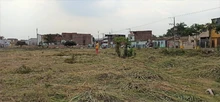 Fideicomiso de San Pascual garantizó el retiro de 8.000 m2, de residuos en el área de renovación urbana 