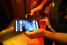 Operativos de inspección, vigilancia y control de Salud en establecimientos nocturnos