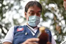 Operativos de inspección, vigilancia y control de Salud en establecimientos nocturnos