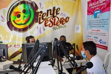 Cultura y talento: los anfitriones de la llegada de ‘Barrio en Movimiento’ a la Comuna 14 de Cali