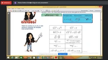 Creatividad e innovación en estrategias para estudiantes con discapacidad se implementaron en el primer semestre