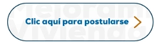 Convocatoria Subsidio de Mejoramiento de Vivienda 