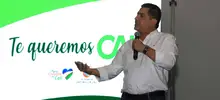 “Queremos, con los colegios privados, construir amor por Cali”: alcalde Ospina
