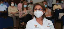 “Queremos, con los colegios privados, construir amor por Cali”: alcalde Ospina