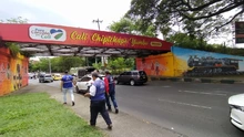 Te queremos Cali, la campaña que embellece a la ciudad 