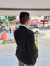 Cierre de la avenida 5A Norte con 23 se extenderá hasta finales de octubre 