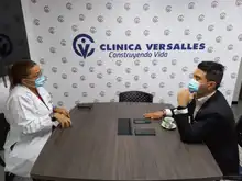 Cierre de la avenida 5A Norte con 23 se extenderá hasta finales de octubre 