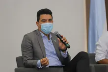 Movilidad presenta estrategias para acompañar el regreso de la presencialidad a colegios privados