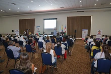 Articular esfuerzos entre colegios públicos y privados, la apuesta para mejorar la calidad educativa en Cali  