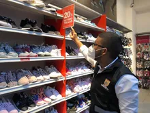 Cali cuenta con una oficina para que los consumidores pongan sus quejas