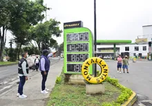 Cali cuenta con una oficina para que los consumidores pongan sus quejas