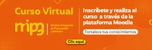 Curso Moodle MIPG