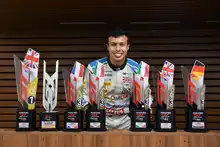 Comité Articulador garantizará la realización exitosa del evento deportivo juvenil más importante del continente