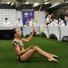 Alcaldía de Cali instaló el comité articulador para la realización de los Juegos Panamericanos Junior 2021