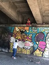 Cali presenta estrategia para la atención de los habitantes de y en calle durante la pandemia