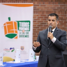 ¡Todos a impulsar la reactivación de Cali! Una iniciativa de consenso para el desarrollo