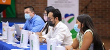 ¡Todos a impulsar la reactivación de Cali! Una iniciativa de consenso para el desarrollo