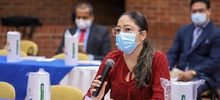 ¡Todos a impulsar la reactivación de Cali! Una iniciativa de consenso para el desarrollo