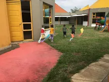 Primera Infancia se prepara con encuentros presenciales