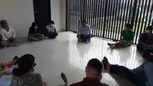 Primera Infancia se prepara con encuentros presenciales