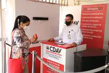 Secretaría de Movilidad explica cómo renovar la licencia de conducción
