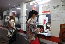 Secretaría de Movilidad explica cómo renovar la licencia de conducción
