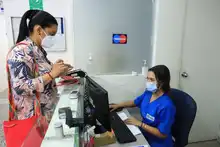 Secretaría de Movilidad explica cómo renovar la licencia de conducción