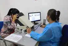 Secretaría de Movilidad explica cómo renovar la licencia de conducción