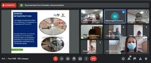 Imagen para boletín
