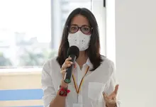 Se activa la Comisión de Promoción y Comunicaciones del Comité Articulador de los Panamericanos Junior 2021 