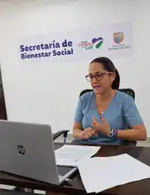 La articulación institucional es la clave para atender a la población habitante de calle en tiempos de pandemia
