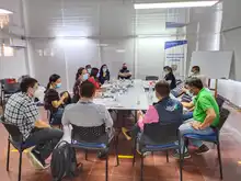 Seguimiento territorial a implementación de la política pública de víctimas y restitución de tierras