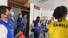 Buscan concertar acciones para intervención integral del espacio público