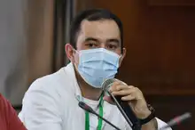 Alcaldía de Cali comprometida con la zona rural