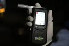 Agentes de tránsito garantizaron seguridad vial en Cali
