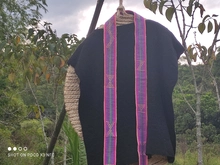 Acompañamos al Pueblo Indígena Nasa Cali en ancestral celebración septembrina