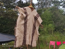 Acompañamos al Pueblo Indígena Nasa Cali en ancestral celebración septembrina